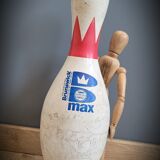 Quille bowling Brunswick