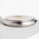 Lamp Serpente edition Martinelli Luce, 70s, by Elio Martinelli