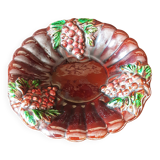 Original ceramic cup