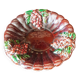 Original ceramic cup