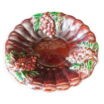 Coupe céramique  originale