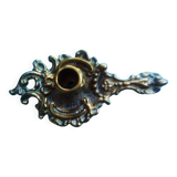 rat de cave style baroque ancien