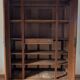 Armoire Art Déco