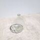 10L demijohn carboy