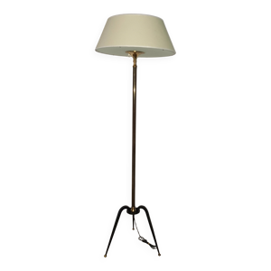 Lampadaire liseuse de