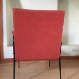 Vintage armchair