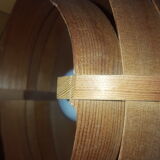 Suspension by Hans Agne Jakobsson