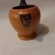 Vintage Pitcher