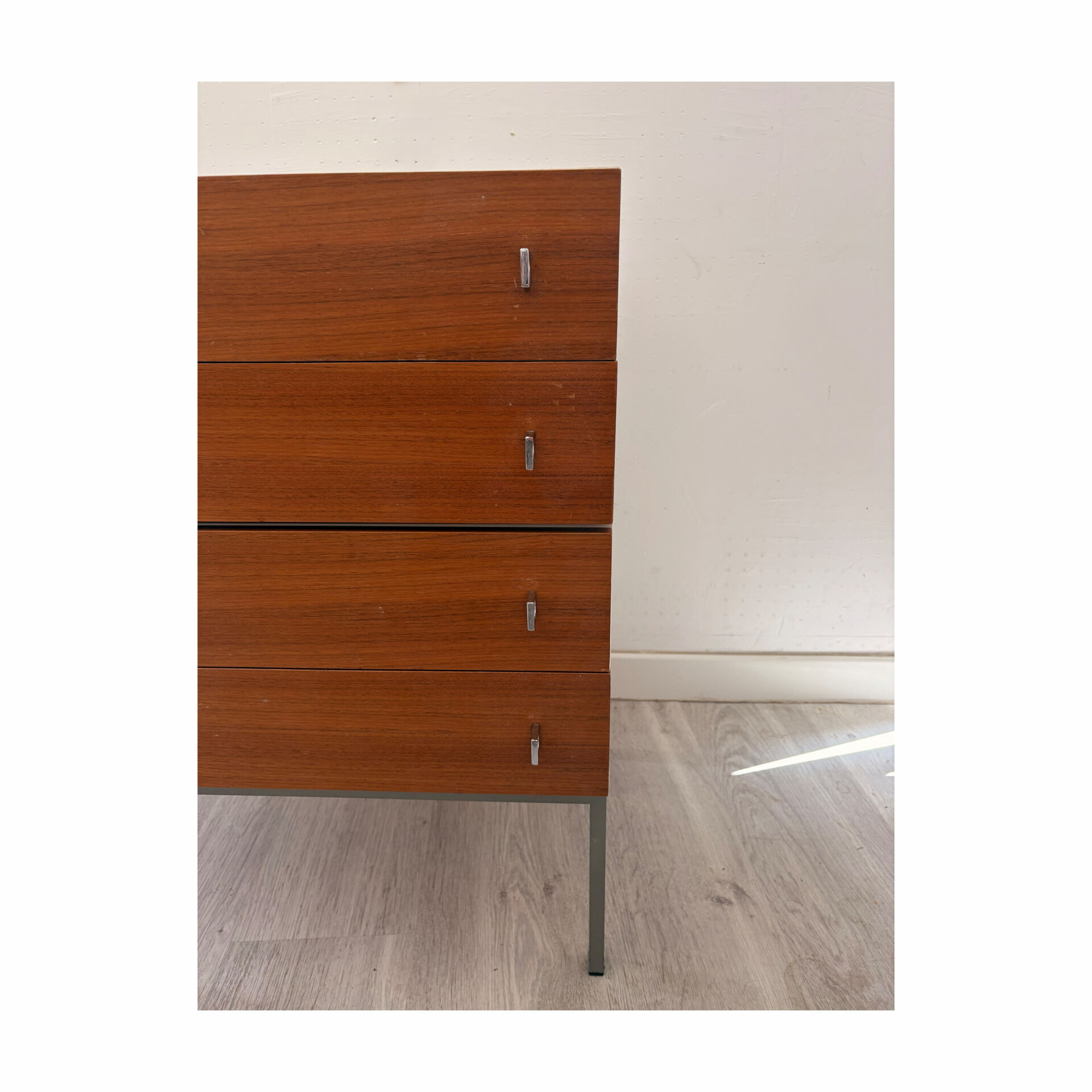 Commode Brasilia Werk