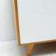 Sideboard U-450 by Jiří Jiroutek, 1960´s, Czechoslovakia