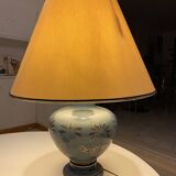Louis Drimmer Lamp