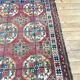 Tapis kilim 82x145cm