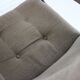 Set of two easy chairs by Geoffrey Harcourt for Artifort