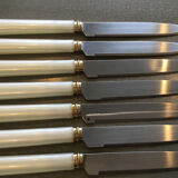 Ménagère couverts