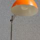 Architect lamp Lival 70