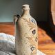 Bottle "Élisabeth"