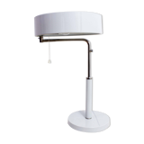 Alfred Müller's articulated lamp for Belmag