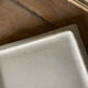 Limoges porcelain fish pattern tray