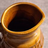 China pitcher