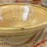 Gresale ancient southern pottery