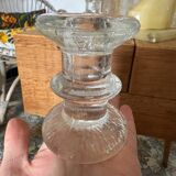 Duo of candlesticks