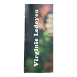 Vintage cinema poster 173 x 120 cm