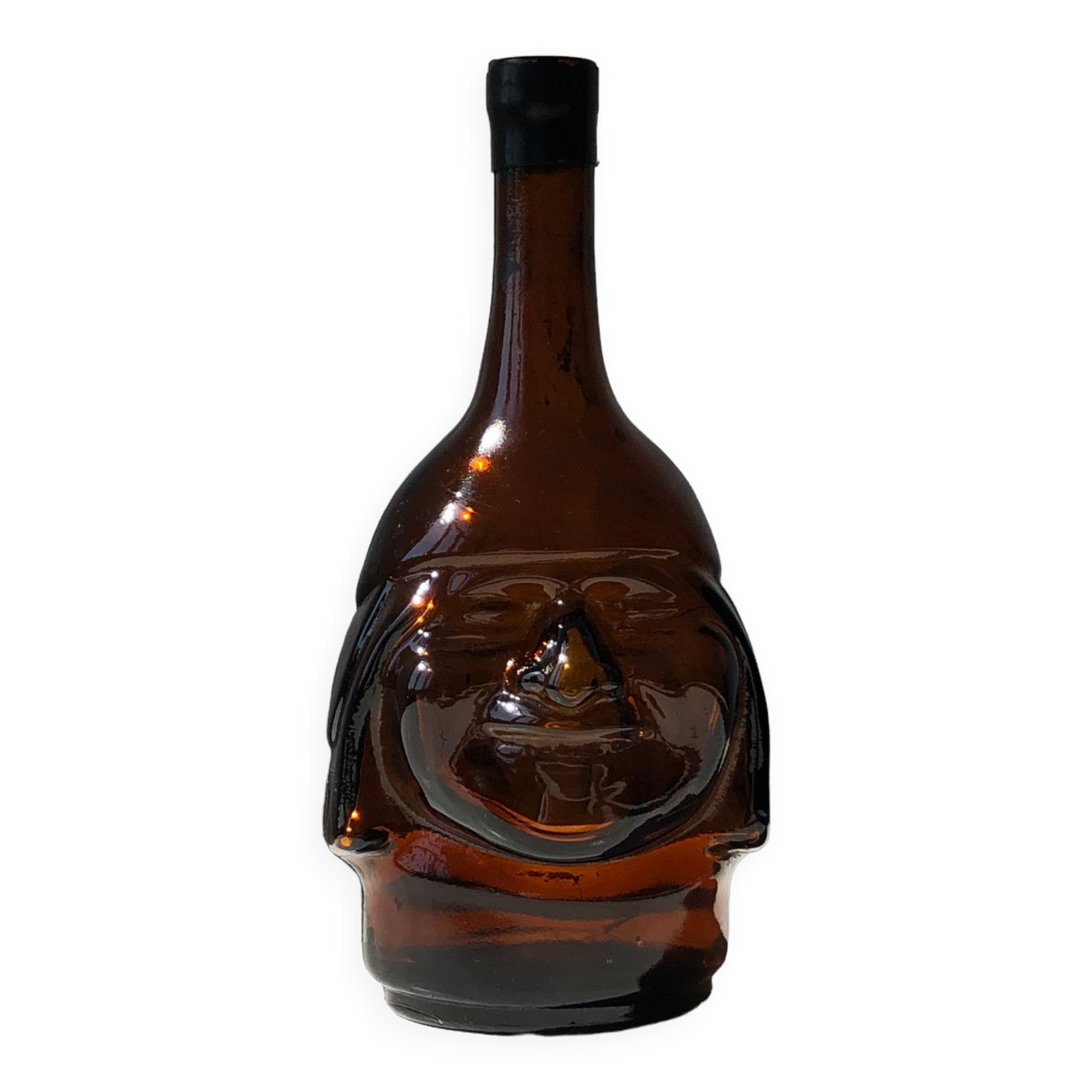 Maracumango Peruvian Gifts - Souvenirs Peruanos, Regalos De Perú