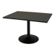 Table basse danoise, années 1970