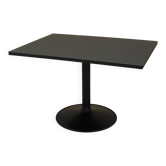 Table basse danoise, années 1970