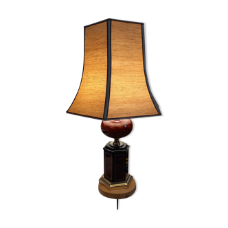 Lampe Maison Le Dauphin