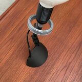 Spotlight Aggregato by Enzo Mari & Giancarlo Fassina for Artemide, 1970s