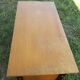 Desk year 60