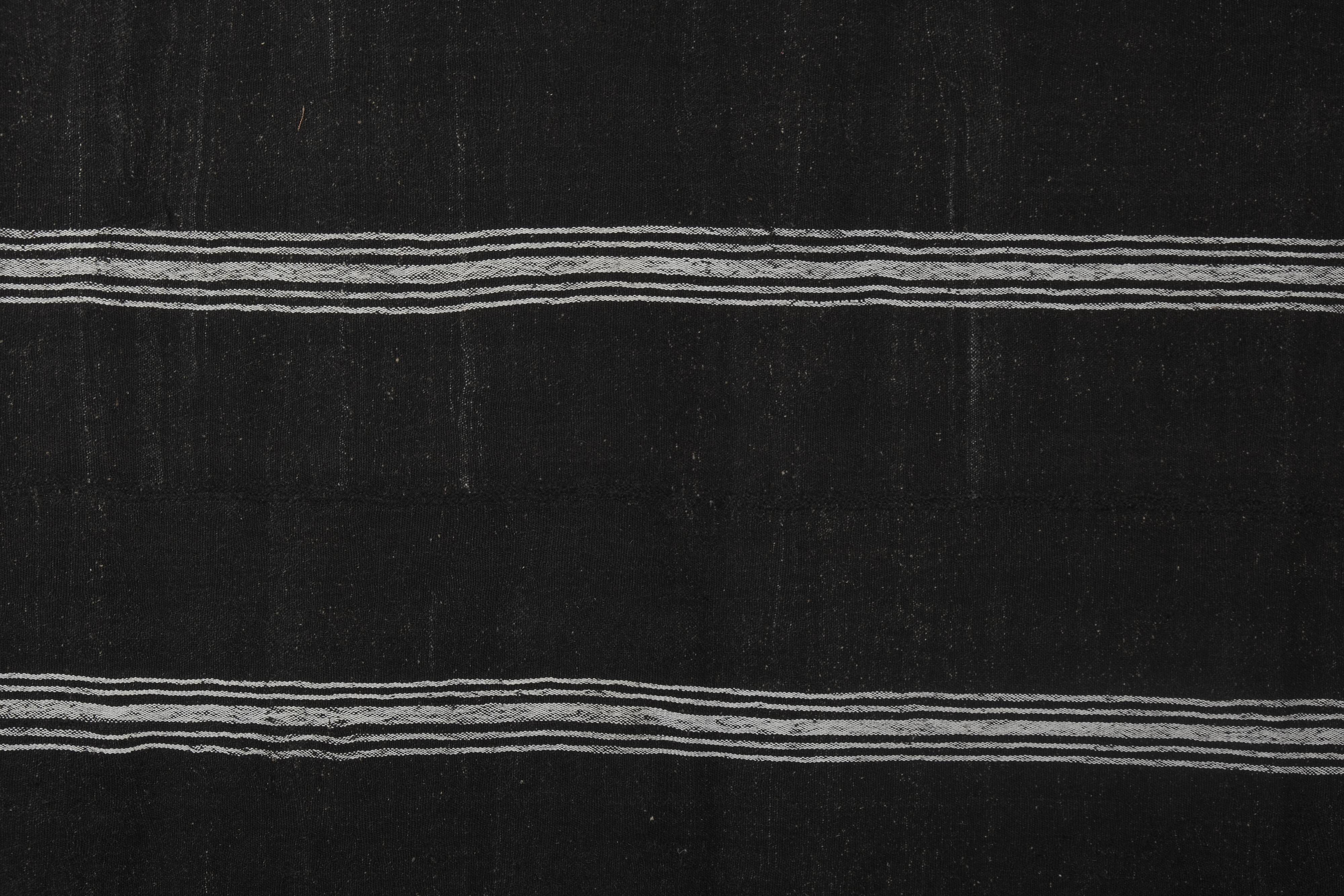Carpet /248x321 cm