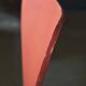 Series 7 Chair by Arne Jacobsen for Fritz Hansen, 1955