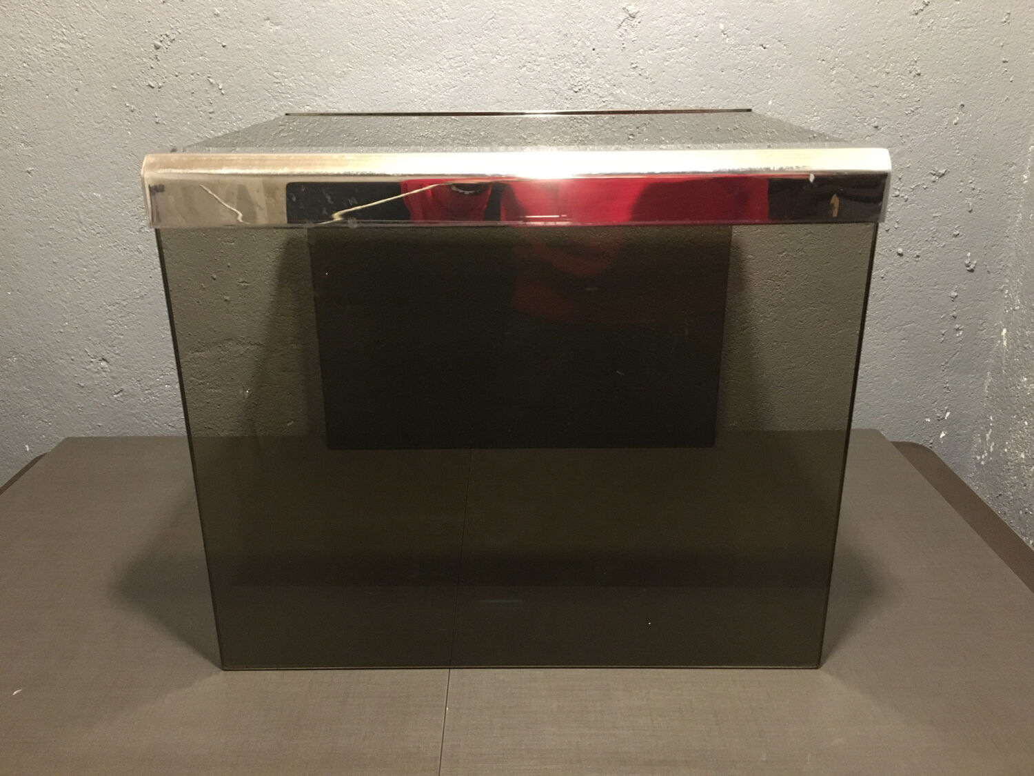 Gallotti & Radice coffee table