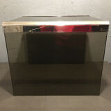 Table basse de Gallotti & Radice