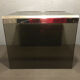 Table basse de Gallotti & Radice
