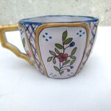 Tasse HB Quimper