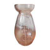 Ancient bubble vase
