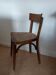 Baumann children's chair