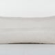 Coussin