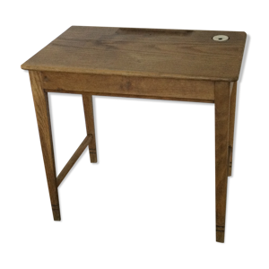 bureau enfant et son