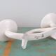 Alka Kunst Bavaria candle holder, Germany 1970s