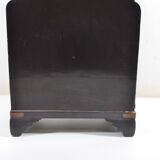 Box Japan early twentieth century