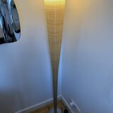 Foscarini Mite Floor Lamp Designed by Marc Sadler