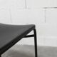 Paolo Favaretto Airborne Steelcase Strafor Chair 1989