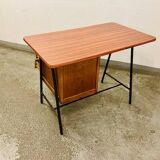 Vintage desk
