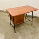 Bureau vintage