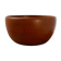 Swedish Mid-Century Teak Bowl