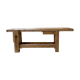 Established old oak XL